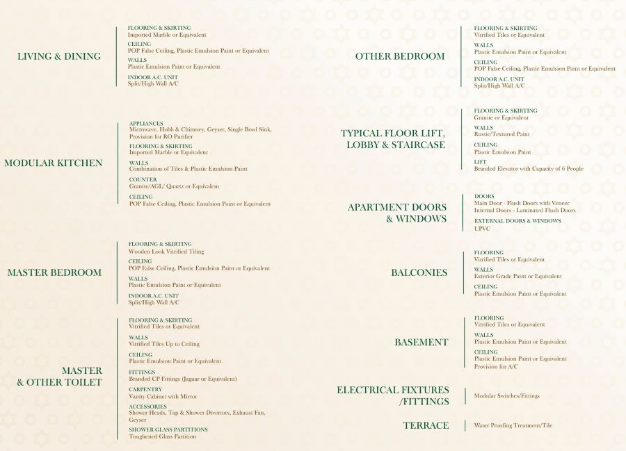 GRACE RESILVIAA SEC-78 justplancoin specifications