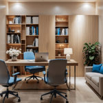 Grace resilviaa gurgaon justplancoin basement