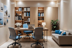 Grace resilviaa gurgaon justplancoin basement