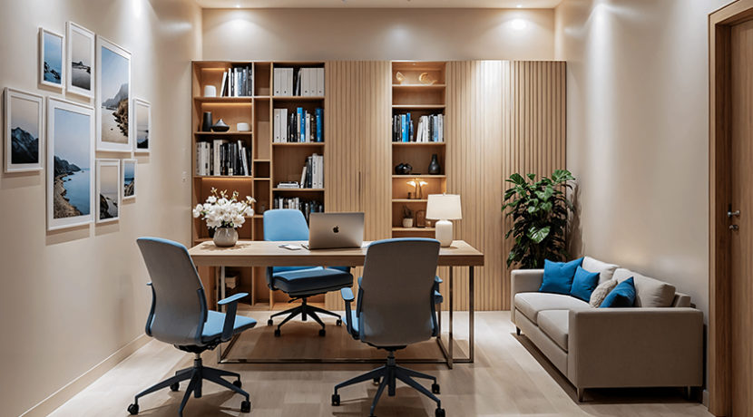 Grace resilviaa gurgaon justplancoin basement