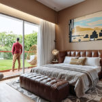 Grace resilviaa gurgaon justplancoin bedroom