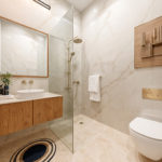 Grace resilviaa gurgaon justplancoin toilet