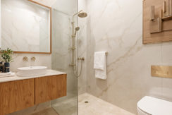 Grace resilviaa gurgaon justplancoin toilet