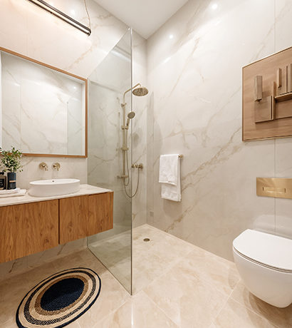 Grace resilviaa gurgaon justplancoin toilet