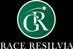 grace-resilviaa-logojustplancoin