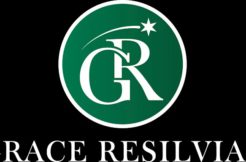 grace-resilviaa-logojustplancoin