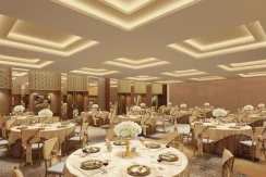 meffier garden avenue Meffier-Floors-Banquet-Hall