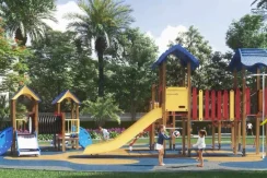 meffier garden avenue Meffier-Floors-Kids-Play-Area