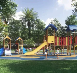 meffier garden avenue Meffier-Floors-Kids-Play-Area