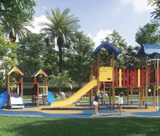 meffier garden avenue Meffier-Floors-Kids-Play-Area