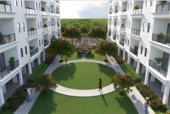 meffier garden avenue Meffier-Floors-Sohna