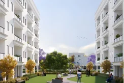 meffier garden avenue Meffier-Floors-Sohna-Overview