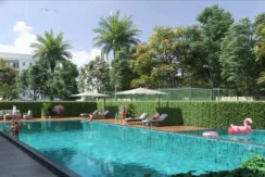 meffier garden avenue Meffier-Floors-Swimming-Pool