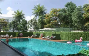 meffier garden avenue Meffier-Floors-Swimming-Pool