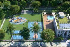 meffier garden avenue clubhouse justplancoin