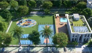 meffier garden avenue clubhouse justplancoin