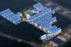 meffier garden avenue justplancoin birdview