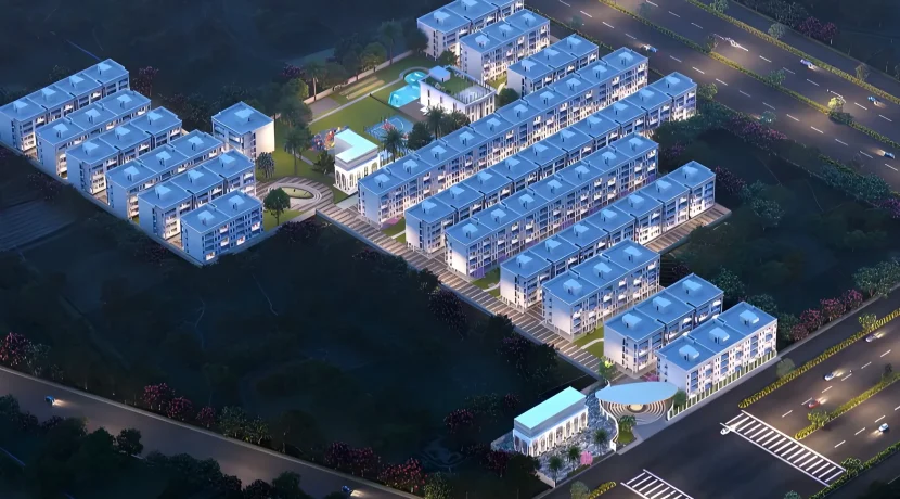 meffier garden avenue justplancoin birdview