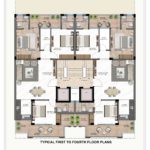 meffier garden avenue justplancoin floor plan type D