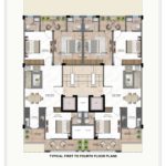 meffier garden avenue justplancoin floor plan type F