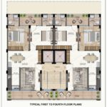 meffier garden avenue justplancoin type J floor plan