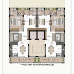 meffier garden avenue justplancoin type k floor plan