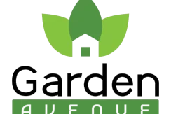 meffierGarden-Avenue-Logojustplancoin