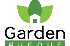 meffierGarden-Avenue-Logojustplancoin