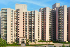 greenopolis front building view sector 89gurgaon