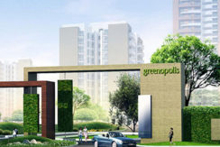 orrisgreenopolisentrygatejustplansolution
