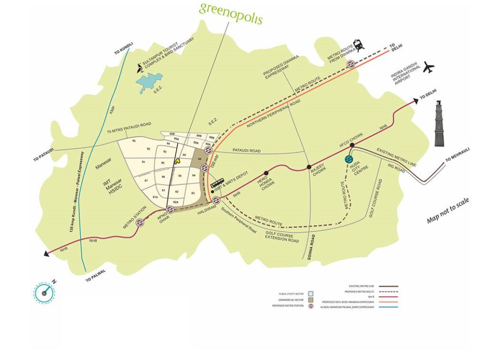 orrisgreenopolislocationmap-justplancoin