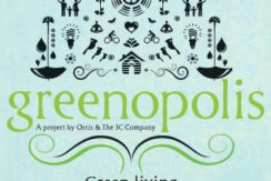 orrisgreenopolislogo