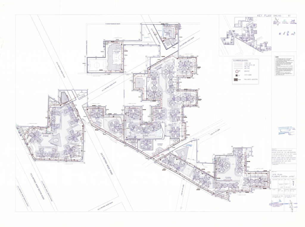 orrisgreenopolissitelayoutjustplancoin