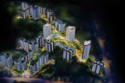 orrisgreenopolisskyviewjustplan