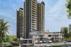 Lamose_gratitude justplansolution Elevation-View-scaled-1