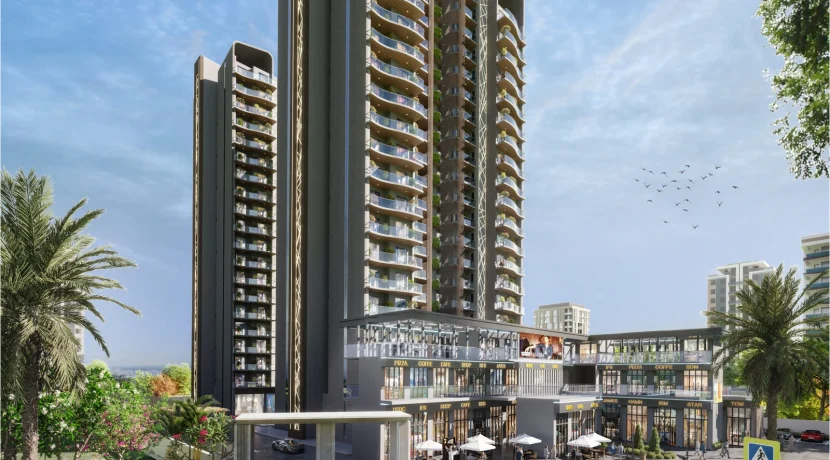 Lamose_gratitude justplansolution Elevation-View-scaled-1