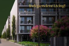 The Golden Residences Brochure wwwjustplancoin