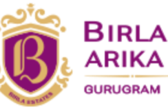 birla arika justplancoin logo