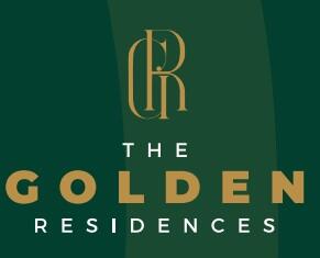 Golden Residences Sector 9 Manesar