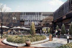 lamose-gratitude-commercial-sector-84