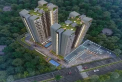 lamose gratitude justplansolution gurgaon skyview