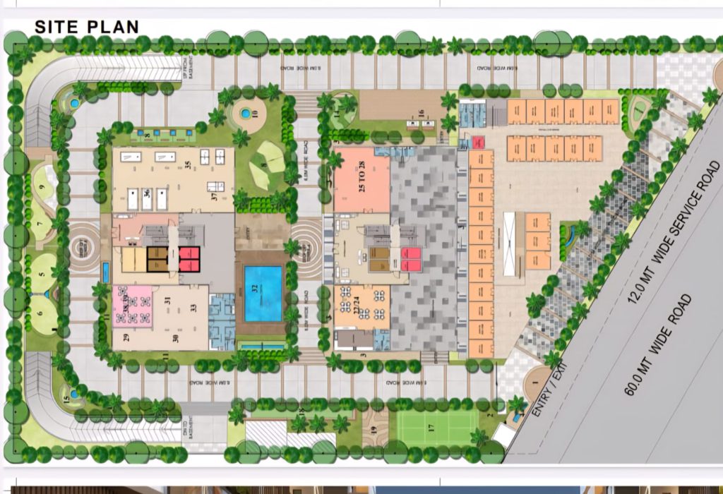 lamose gratitude master plan justplancoin