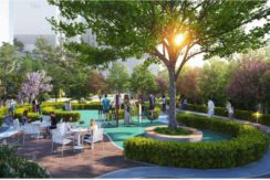 lamose-gratitude-sector-84 justplan park