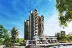 lamose gratitude sector 84 justplancoin gurgaon