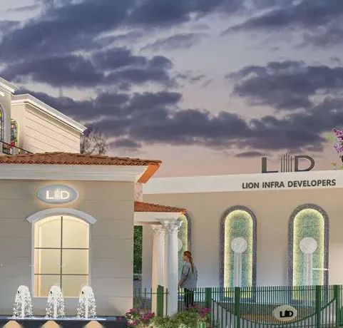 lid green valley 2 entry gate justplancoin