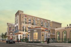 lid green valley 2 home floor sector6 sohna justplancoin commercial