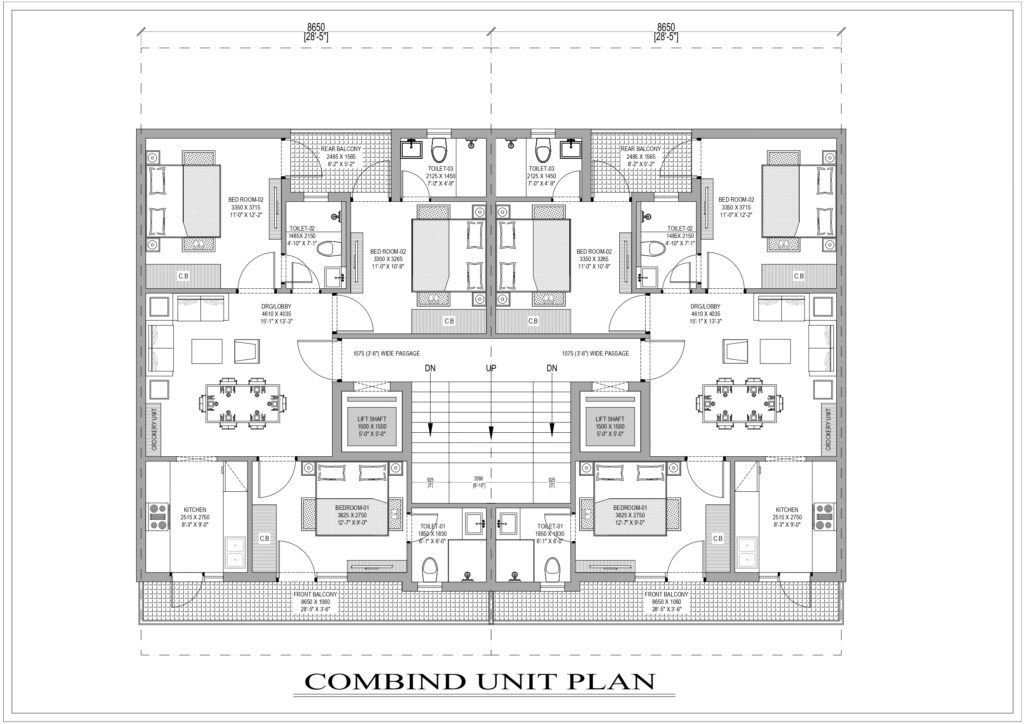 lid green valley 2 home floor sector6 sohna justplancoin floor plan 3 bhk