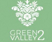 lid green valley 2 home floor sector6 sohna justplancoin logo