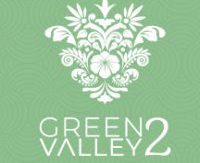 lid green valley 2 home floor sector6 sohna justplancoin logo