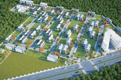 lid green valley 2 home floor sector6 sohna justplancoin site plan